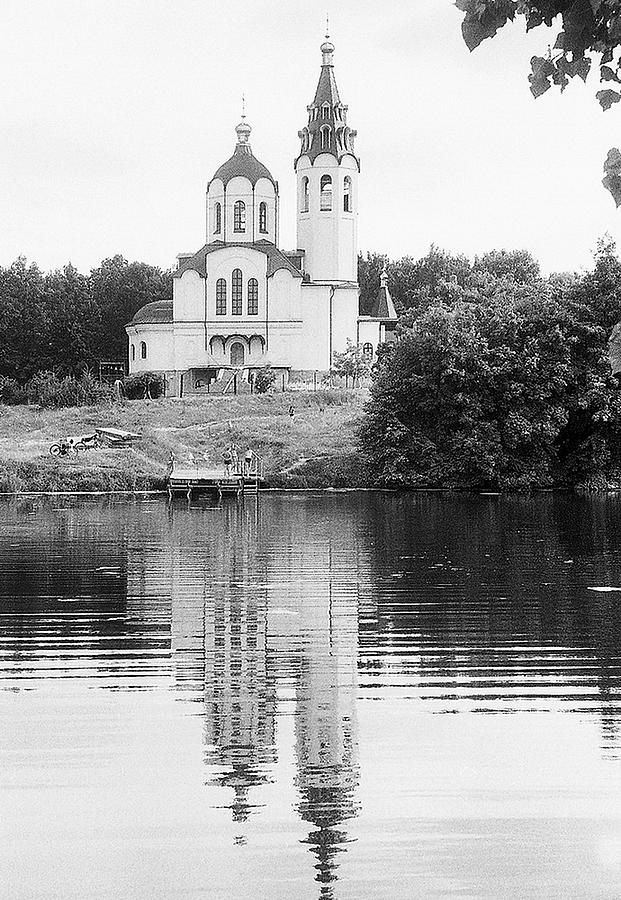 med_U82868.1716804806.0.jpg