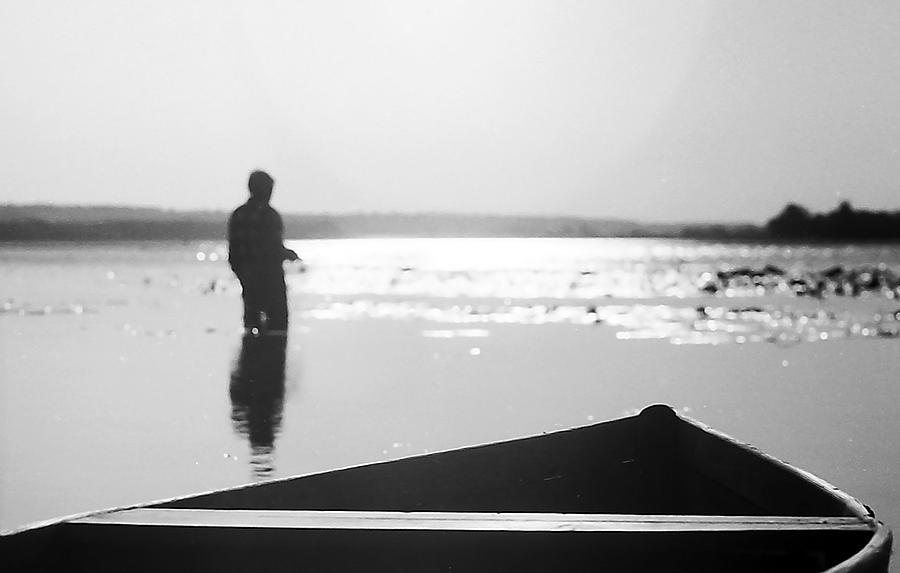 med_U82868.1732869416.0.jpg