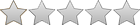 0 Stars