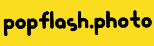 Popflash