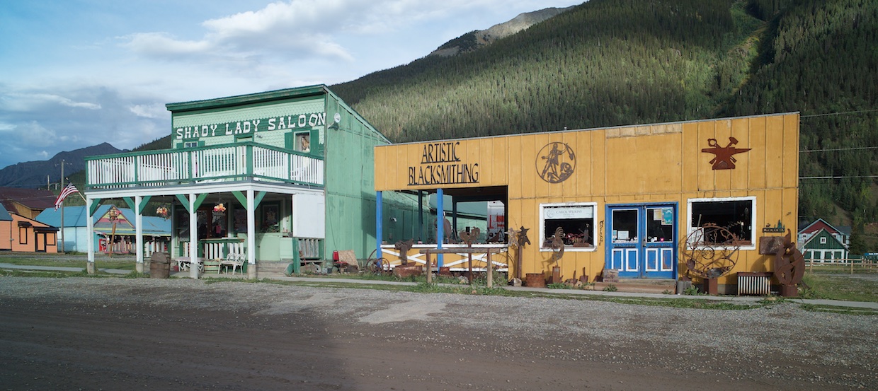 U11787I1630156902.SEQ.0.jpg