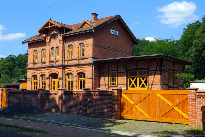 med_U12155I1499360480.SEQ.0.jpg