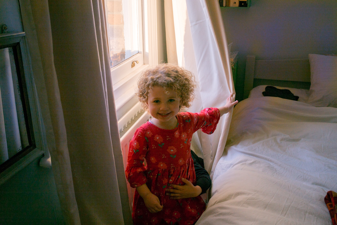 U12668I1548543505.SEQ.0.jpg