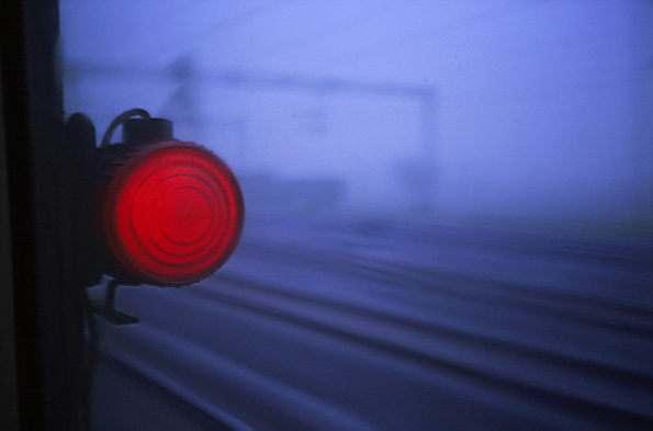 U1496I1169521789.SEQ.0.jpg
