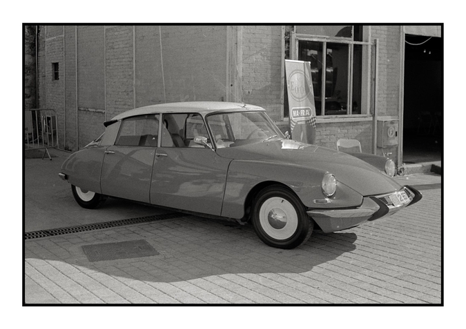med_U25305I1586698391.SEQ.4.jpg