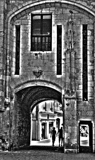 med_U26539I1340883680.SEQ.0.jpg