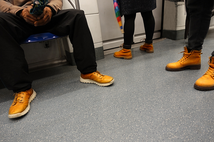 U2655I1549827937.SEQ.0.jpg