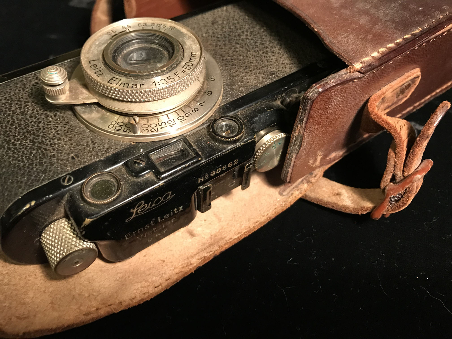 U26723I1509908543.SEQ.0.jpg