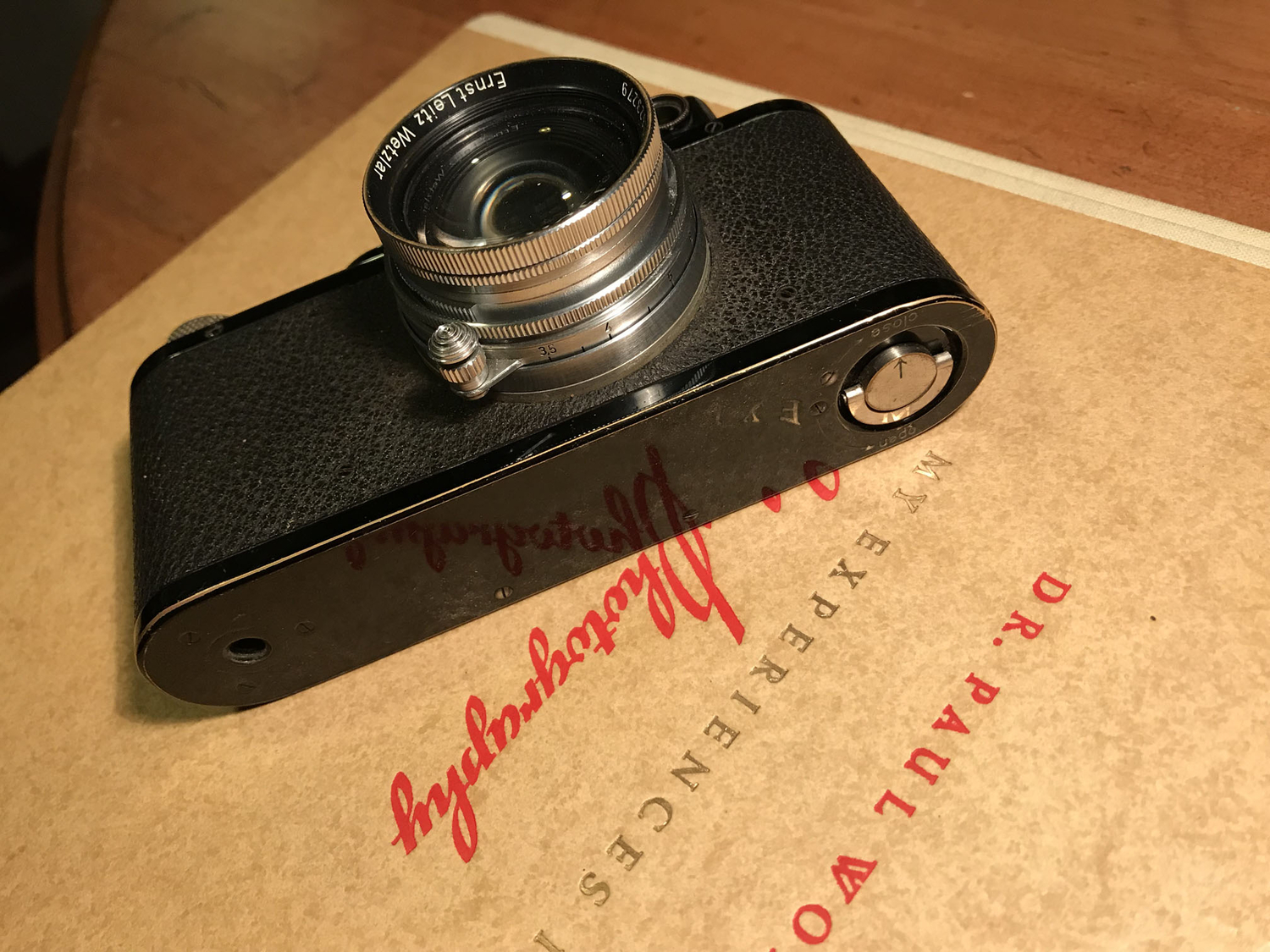U26723I1509978400.SEQ.2.jpg