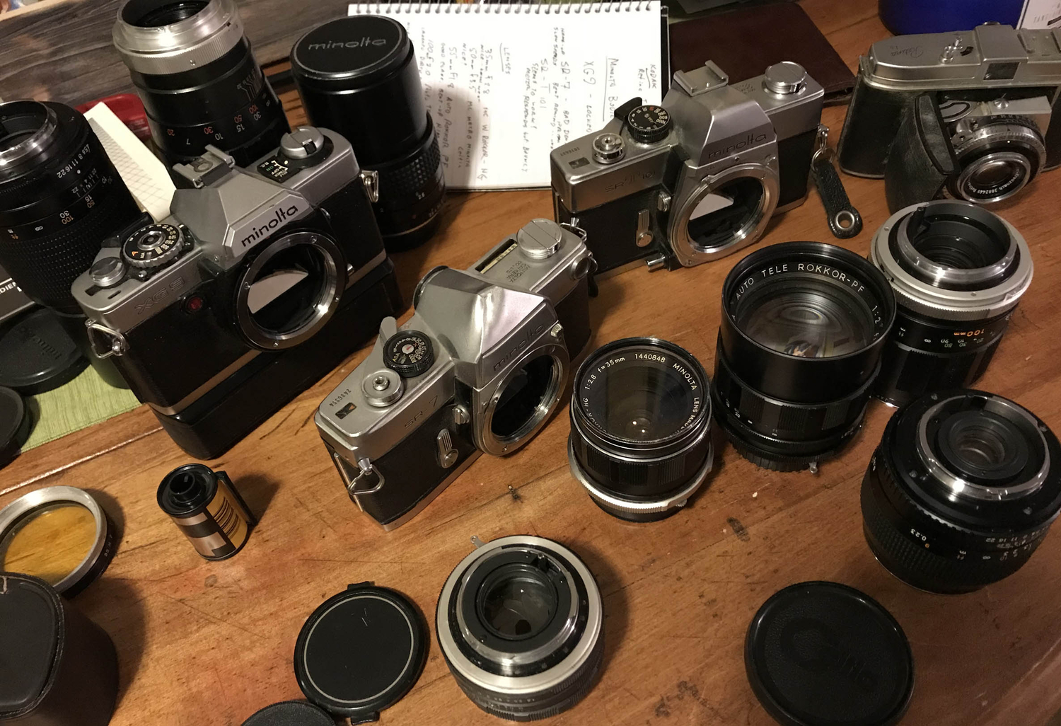 U26723I1513406709.SEQ.0.jpg