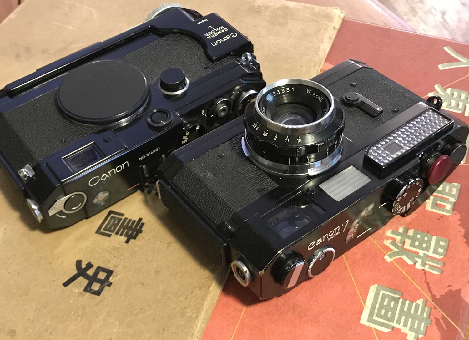 U26723I1517171684.SEQ.1.jpg