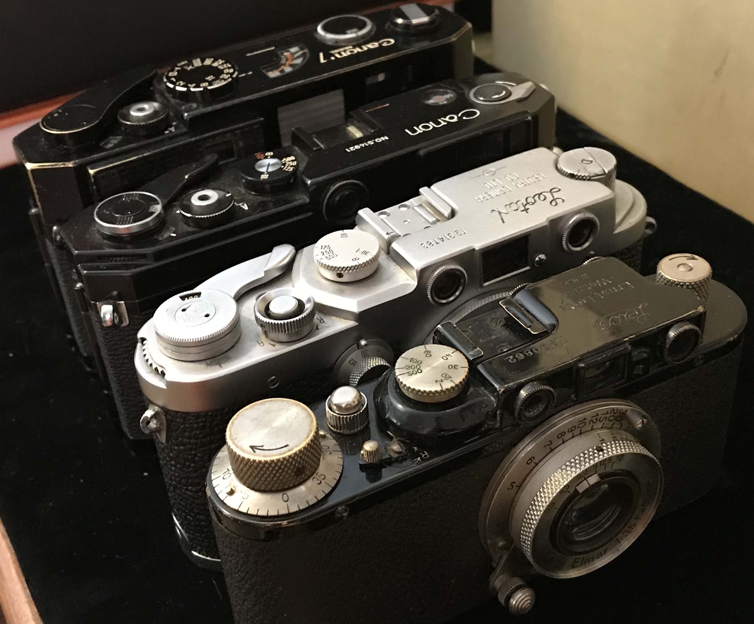 U26723I1519362934.SEQ.2.jpg