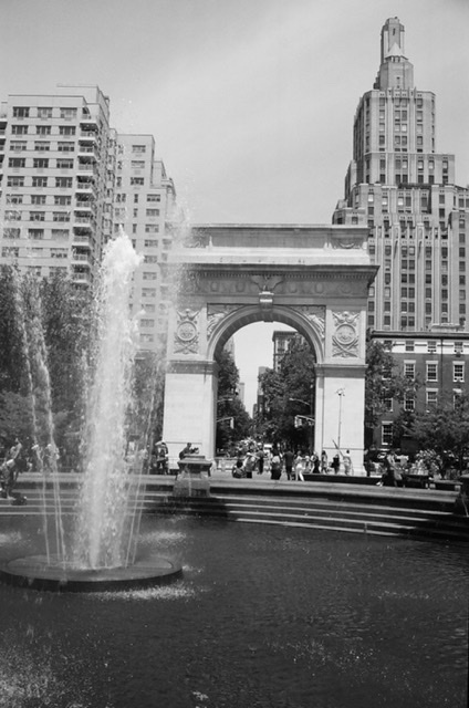 U26723I1629828035.SEQ.4.jpg