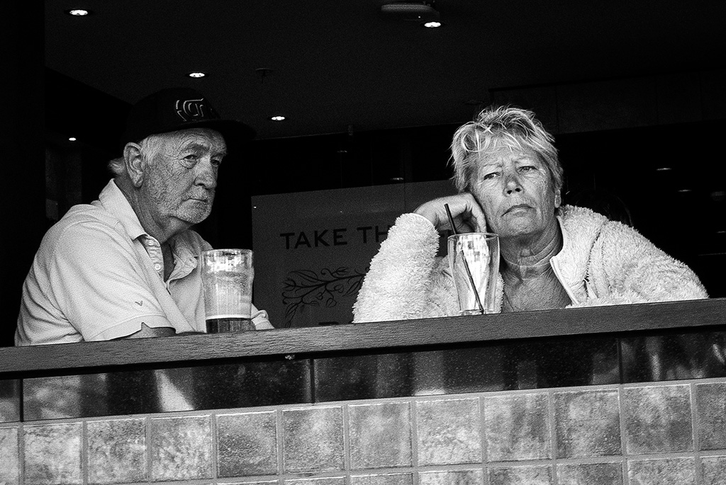 U27021I1522481793.SEQ.0.jpg