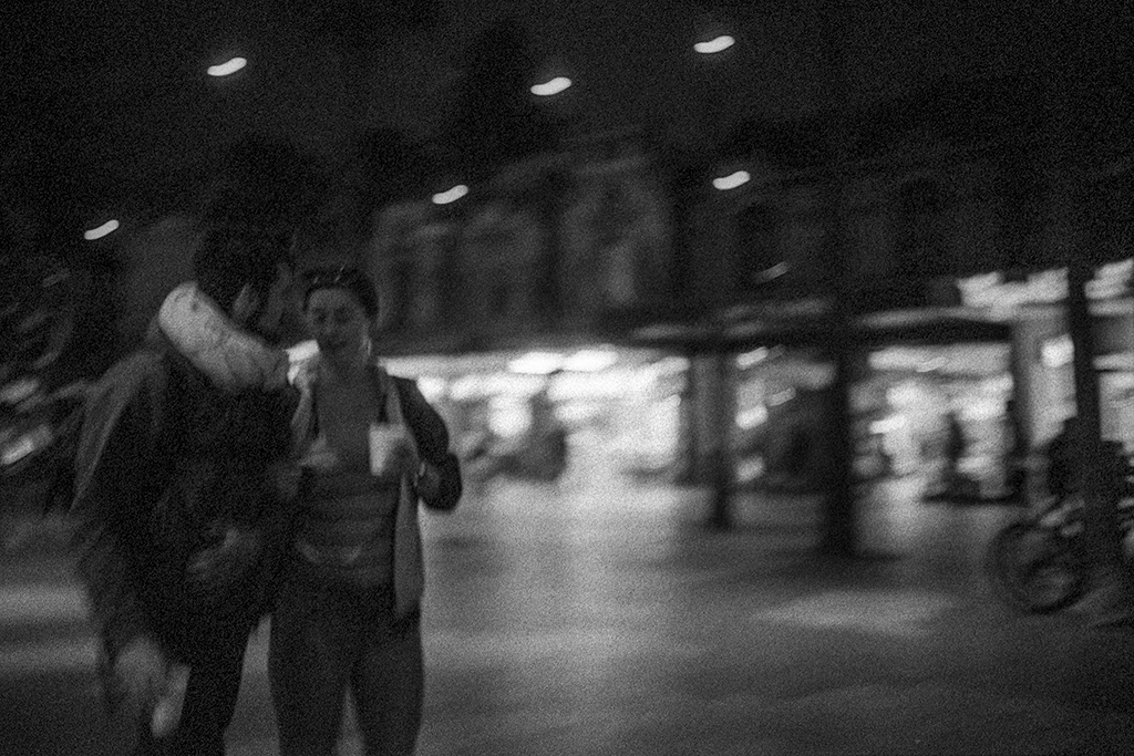 U27021I1540086462.SEQ.0.jpg
