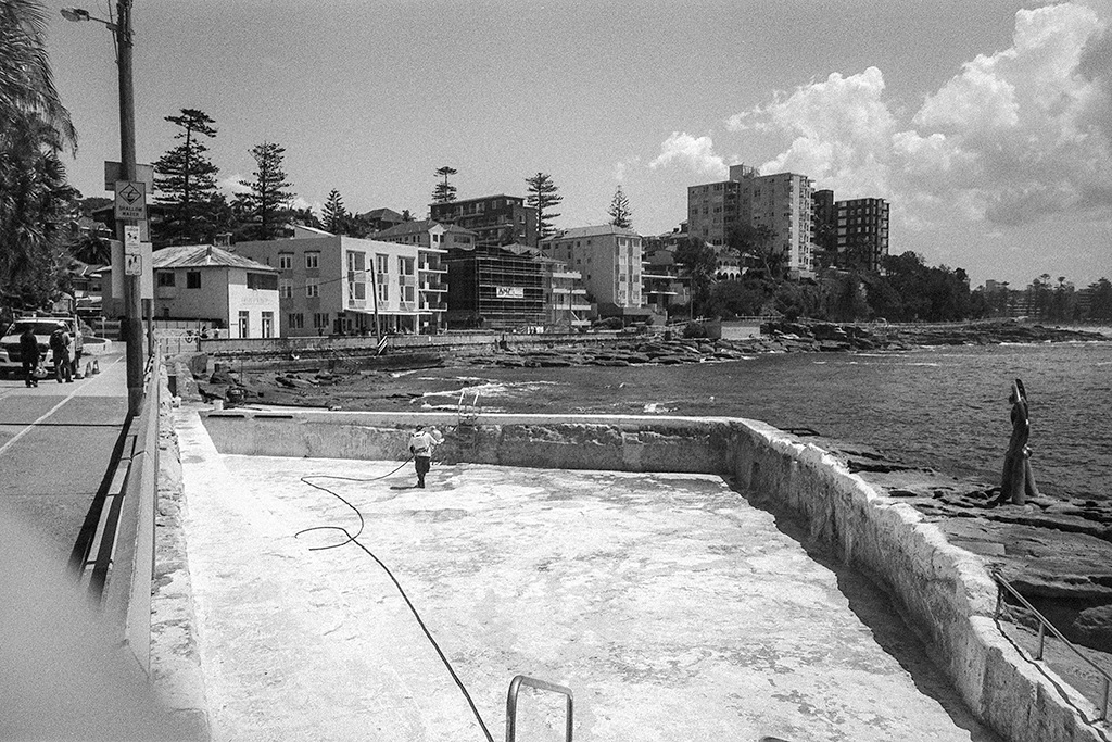 U27021I1550901294.SEQ.3.jpg