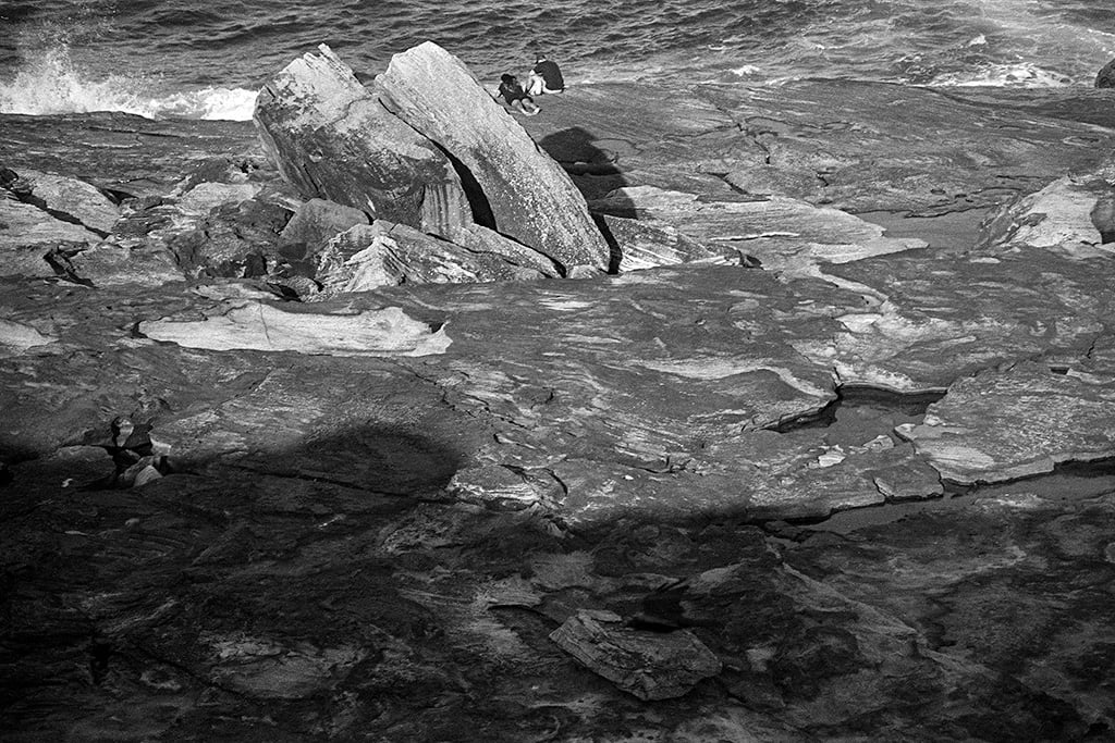 U27021I1557709807.SEQ.0.jpg