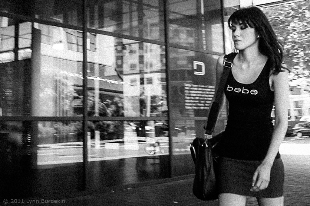 U27021I1561531049.SEQ.0.jpg