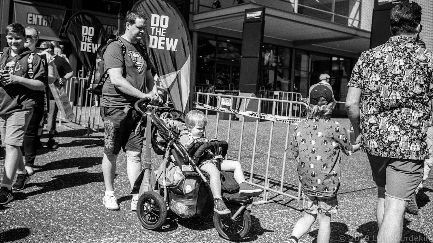 U27021I1575972821.SEQ.0.jpg