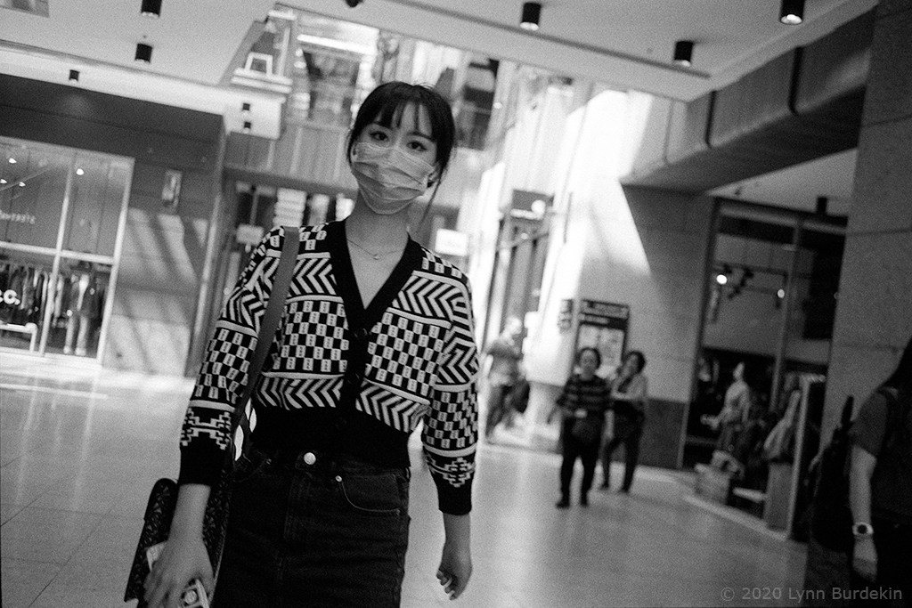 U27021I1586304030.SEQ.0.jpg