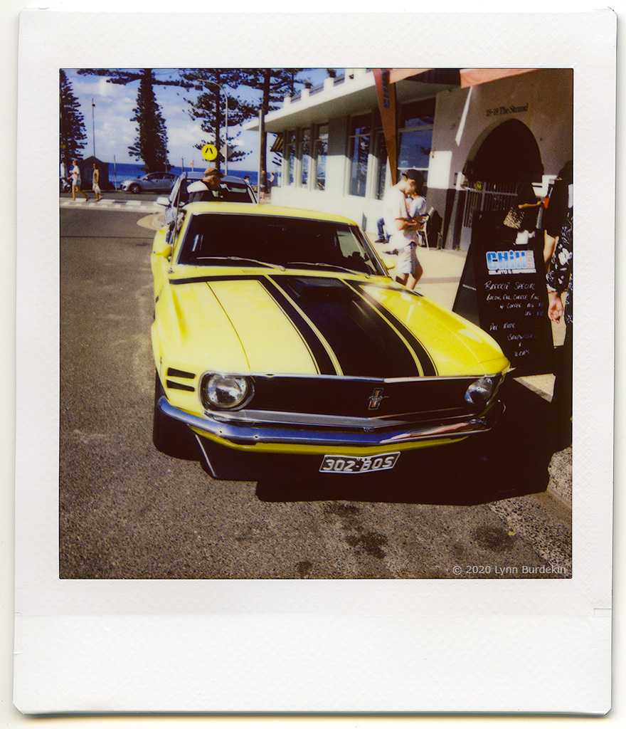 U27021I1589725059.SEQ.1.jpg