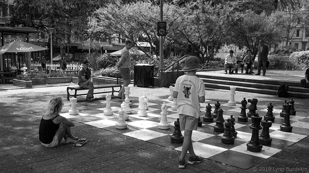 U27021I1610283455.SEQ.0.jpg