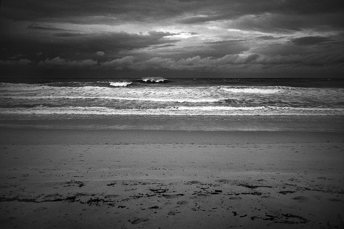 med_U27021I1560742816.SEQ.0.jpg