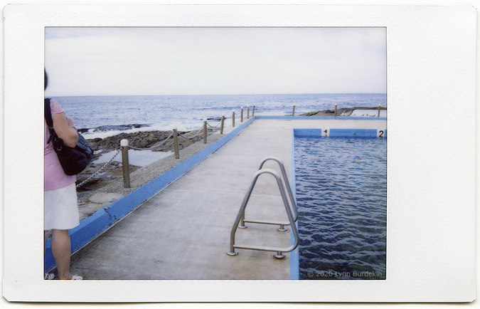 med_U27021I1587911416.SEQ.1.jpg