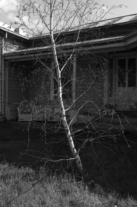 med_U28906I1567063732.SEQ.0.jpg