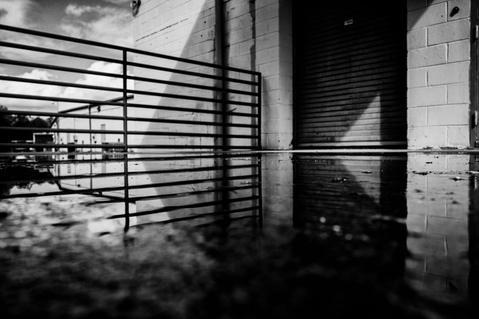 med_U31747I1558177250.SEQ.0.jpg