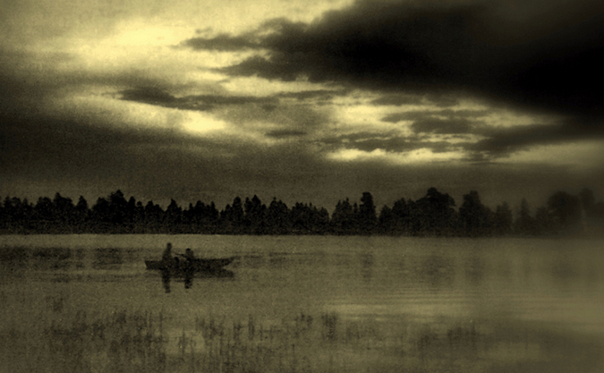 med_U3187I1195195402.SEQ.0.jpg