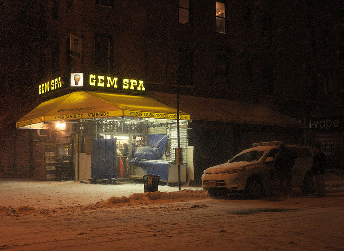 med_U3187I1422344306.SEQ.0.jpg