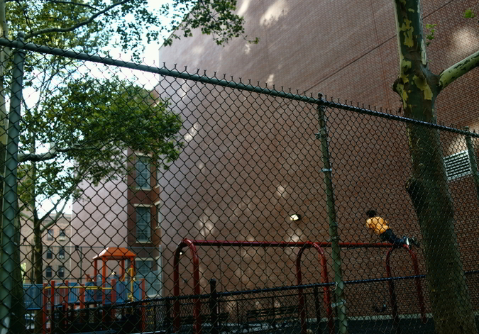 med_U3187I1505176735.SEQ.0.jpg