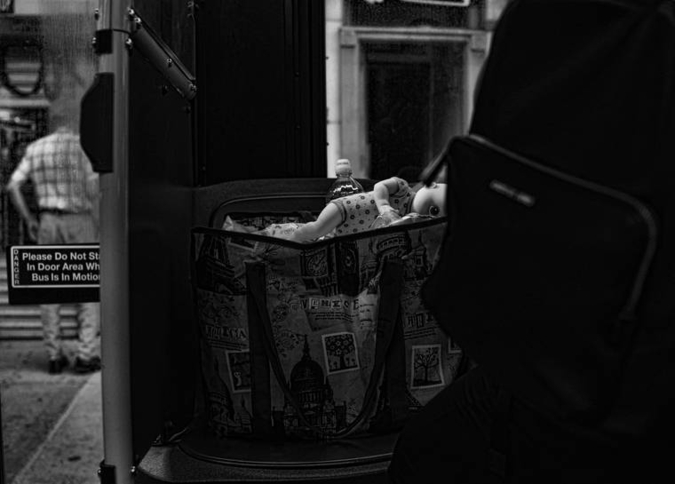 med_U3187I1536466644.SEQ.0.jpg