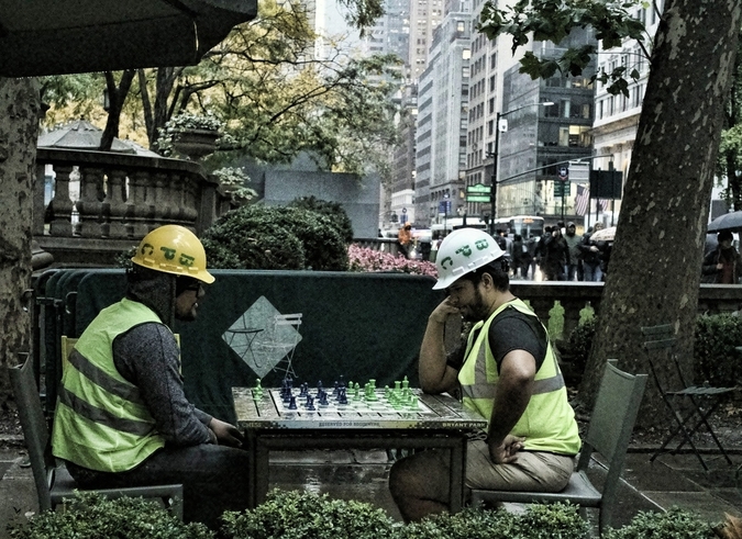 med_U3187I1572417233.SEQ.0.jpg