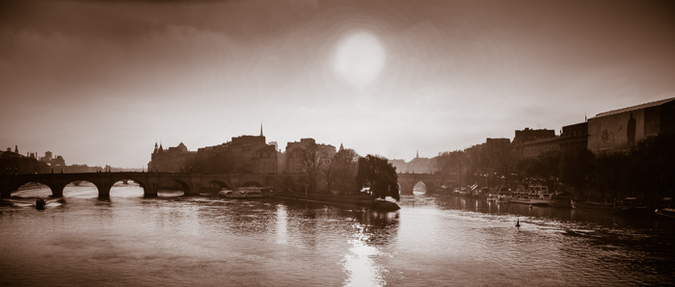 med_U33823I1550782442.SEQ.2.jpg