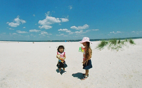 U3565I1179277799.SEQ.0.jpg
