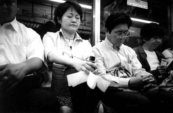 U3565I1239844130.SEQ.0.jpg