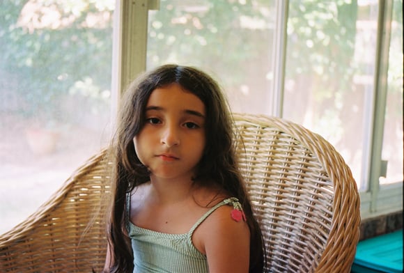 U3565I1251986860.SEQ.0.jpg
