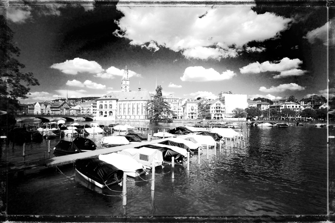 med_U3565I1530924929.SEQ.4.jpg