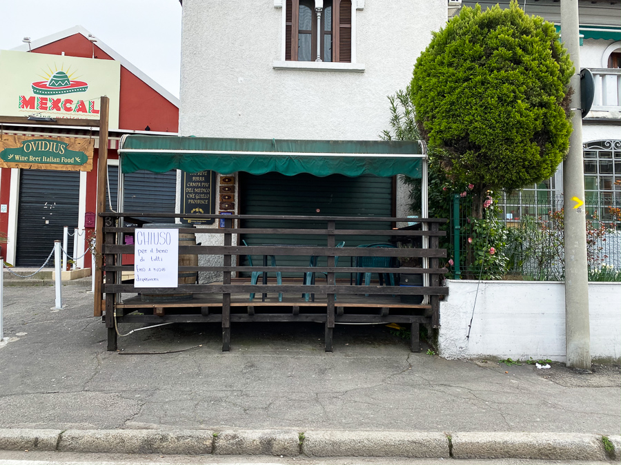 U3692I1584115694.SEQ.1.jpg