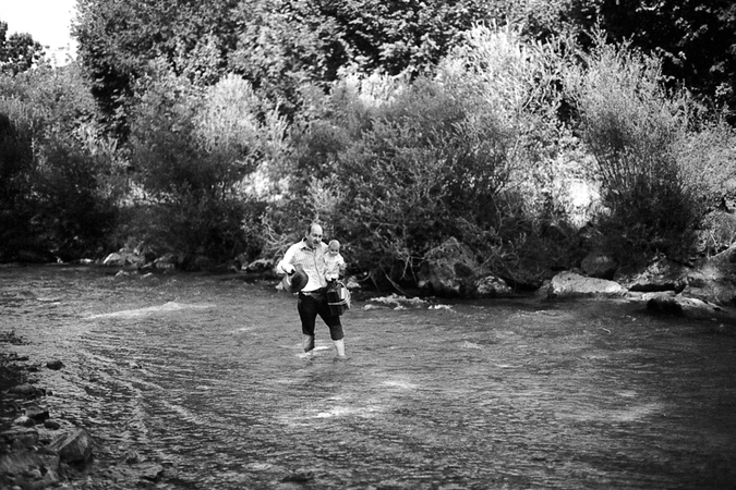 med_U3692I1583925326.SEQ.0.jpg