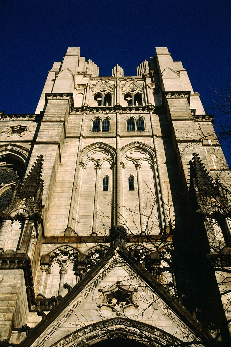 U3704I1527216469.SEQ.0.jpg
