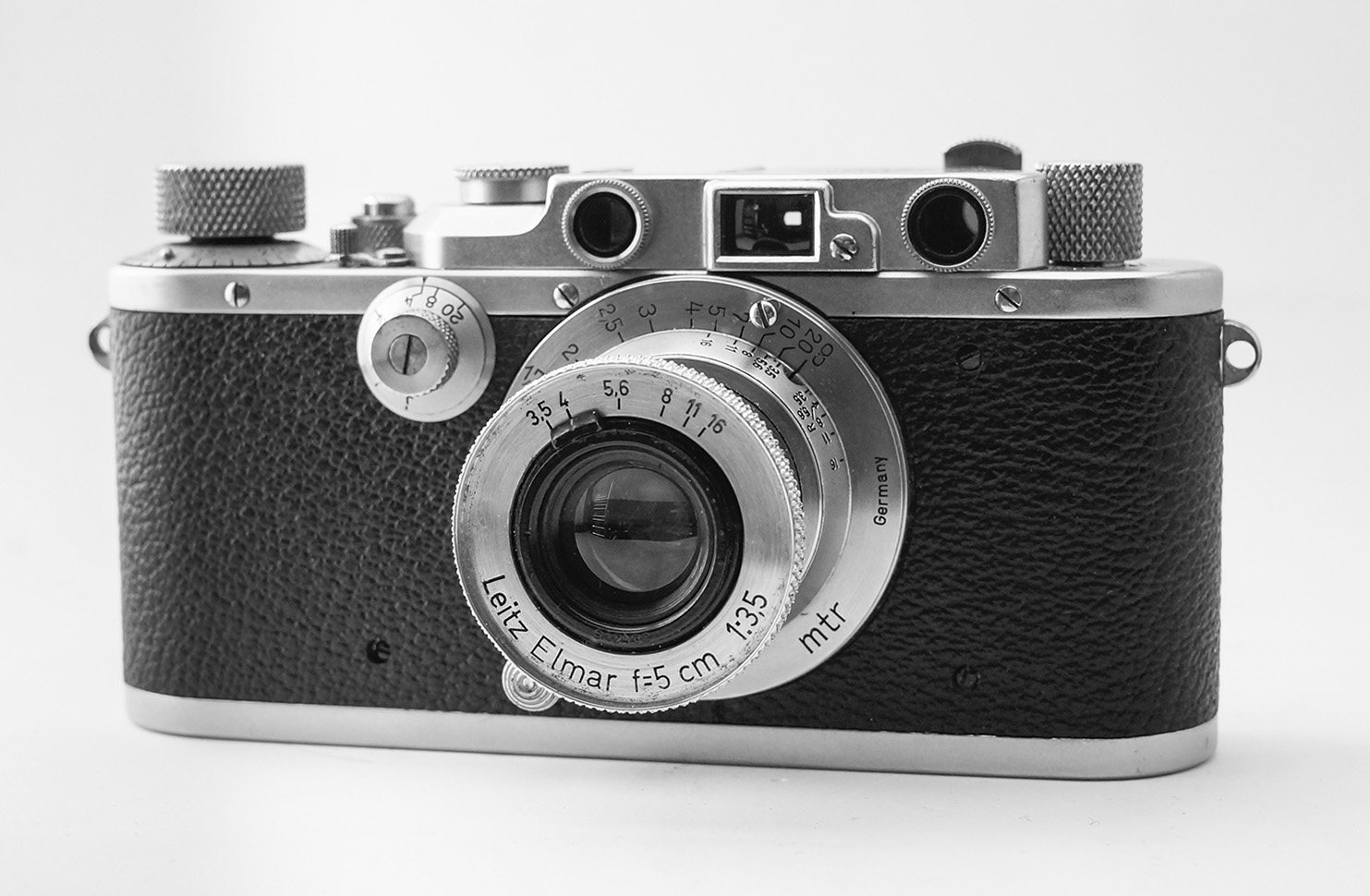U3735I1581977421.SEQ.0.jpg