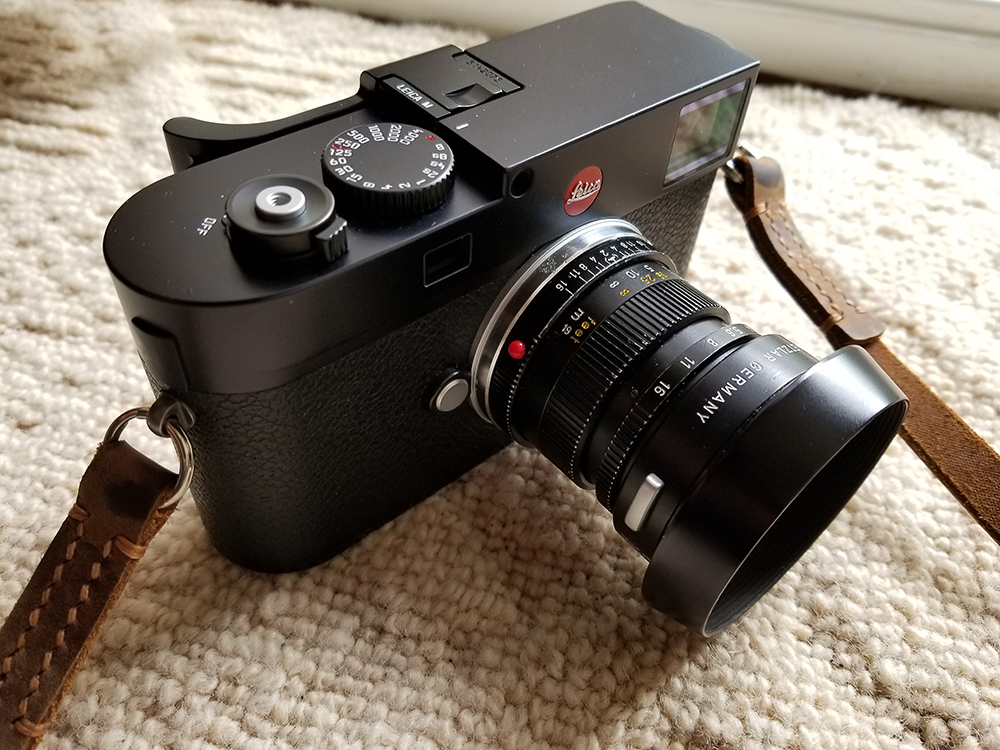 U3829I1549218550.SEQ.0.jpg