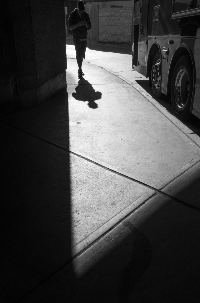 U38373I1518977360.SEQ.0.jpg