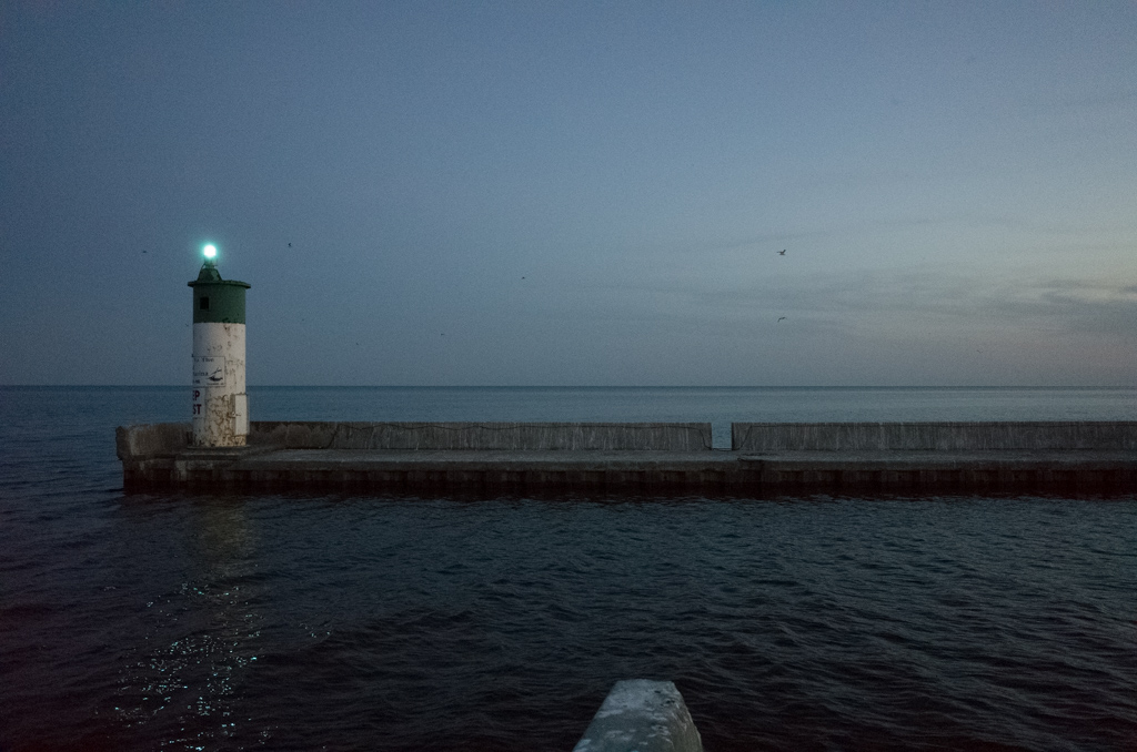 U38373I1530550410.SEQ.0.jpg