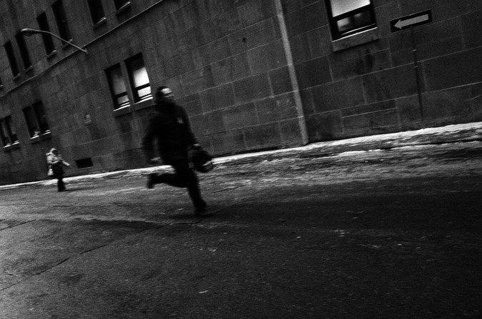 med_U38373I1520986561.SEQ.0.jpg