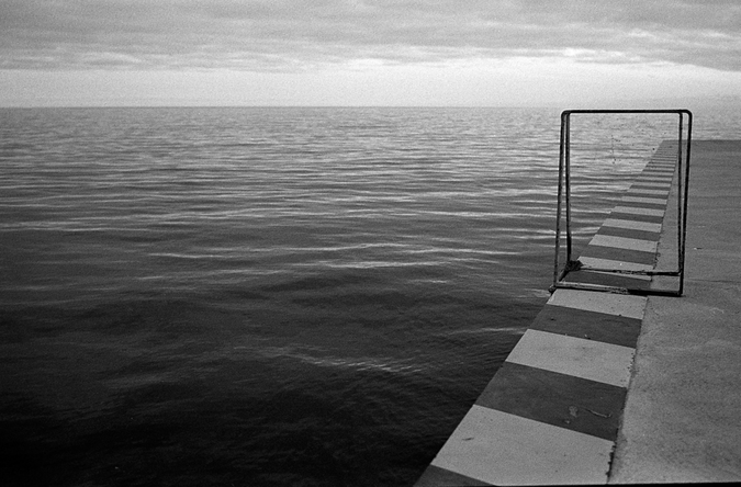 med_U38373I1536206360.SEQ.0.jpg