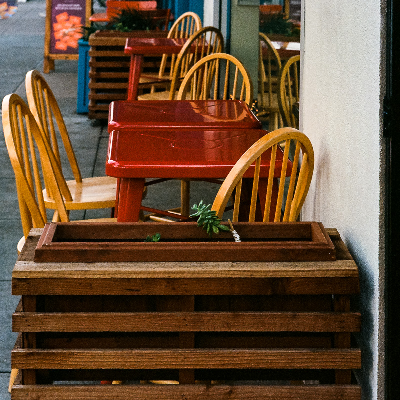 U38380I1548610142.SEQ.2.jpg